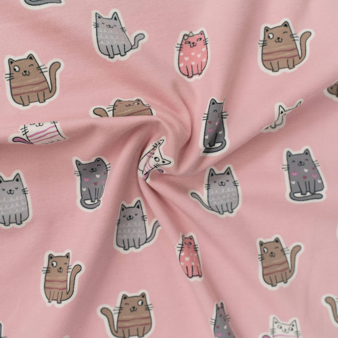 n-hfrosch-misi-n-hpaket-leggings-mietzekatze-rosa image 4