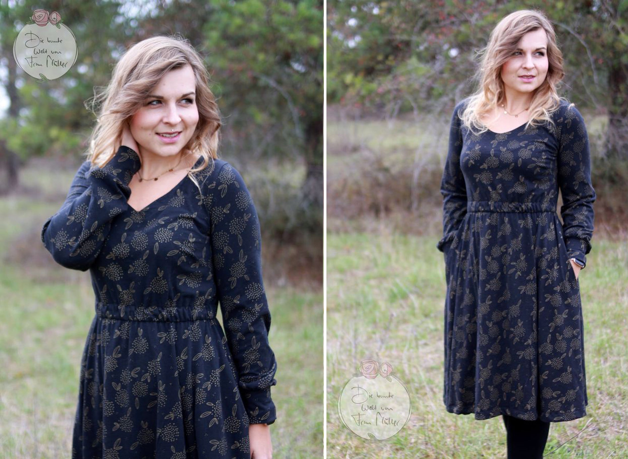 konfetti-patterns-bertha-ebook-damenkleid-gr-32-50-jersey image 3