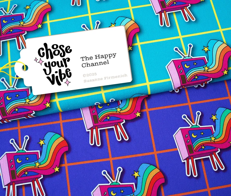 hamburger-liebe-choose-your-vibe-happy-channel-canvas-col-1-bio image 1