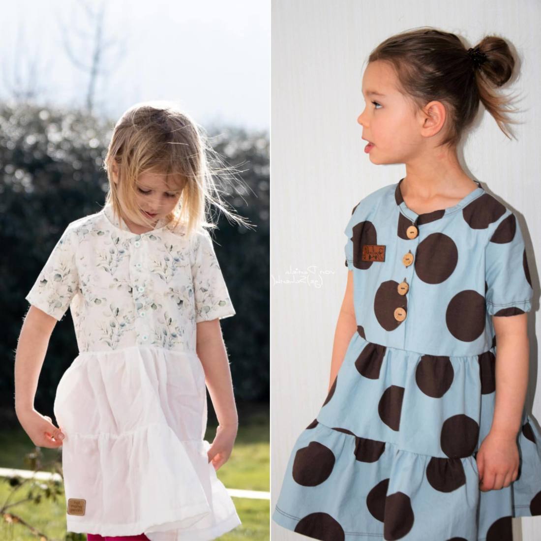 n-hfrosch-langkah-kinder-kleid-schnittmuster-ebook-stufen image 4