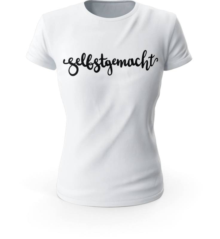 n-hfrosch-selbermacher-1-plotterdateien-3er-set-svg-n-hen image 4