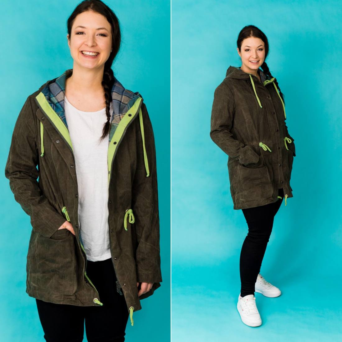 n-hfrosch-cuaca-damen-jacke-schnittmuster-digital-parka image 7