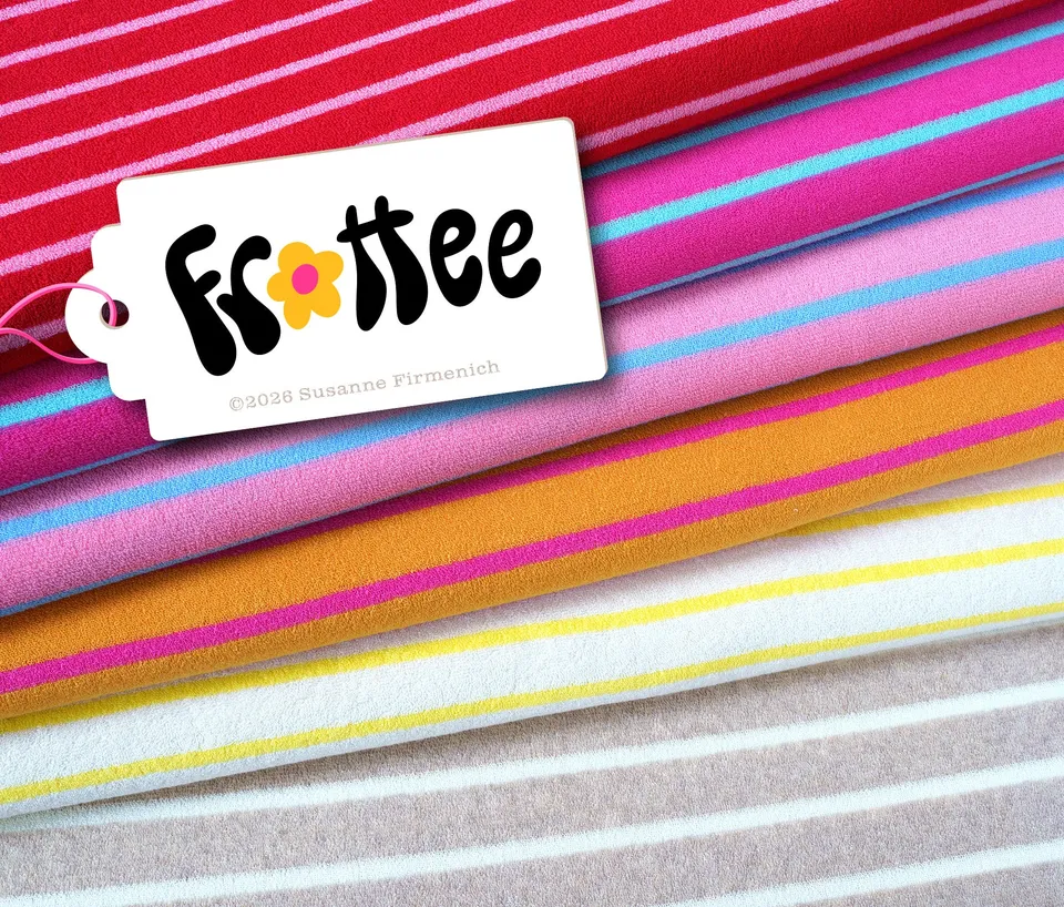 hamburger-liebe-frottee-ringel-bio-frottee-gestreift image 1