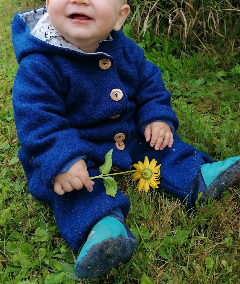 n-hfrosch-padan-baby-einteiler-schnittmuster-walkanzug-digital image 5