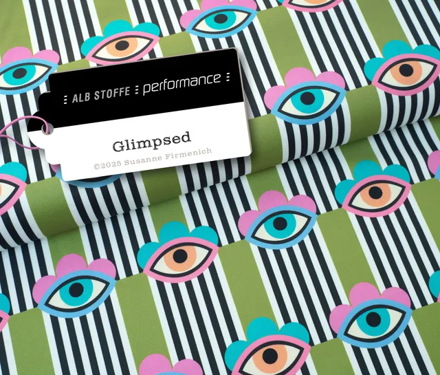 hamburger-liebe-performance-glimpsed-jersey-gr-n-upf image 1