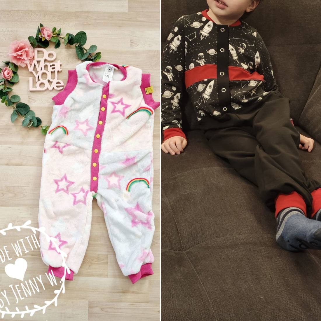n-hfrosch-mimpi-kinder-jumpsuit-papierschnittmuster-overall image 7