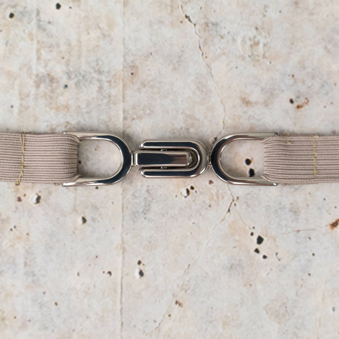 n-hfrosch-gummiband-farbig-15mm-beige-elastikband image 5