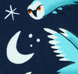 hamburger-liebe-midnight-flock-sweatstoff-col-1-bio-baumwolle image 2