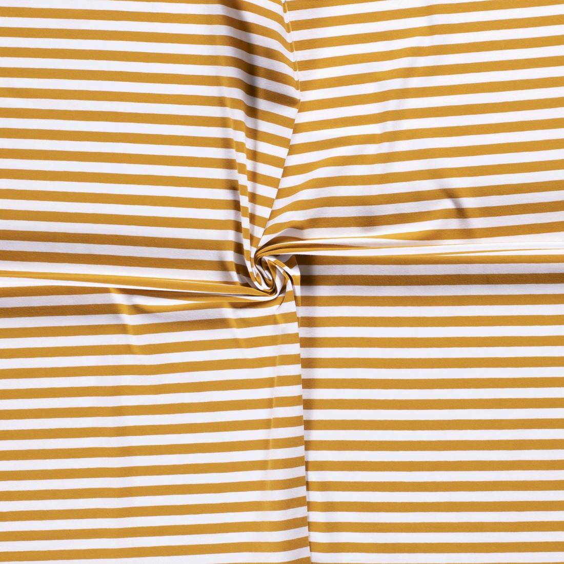 n-hfrosch-mimpi-n-hpaket-jumpsuit-urwaldv-gel-senfgelb image 3