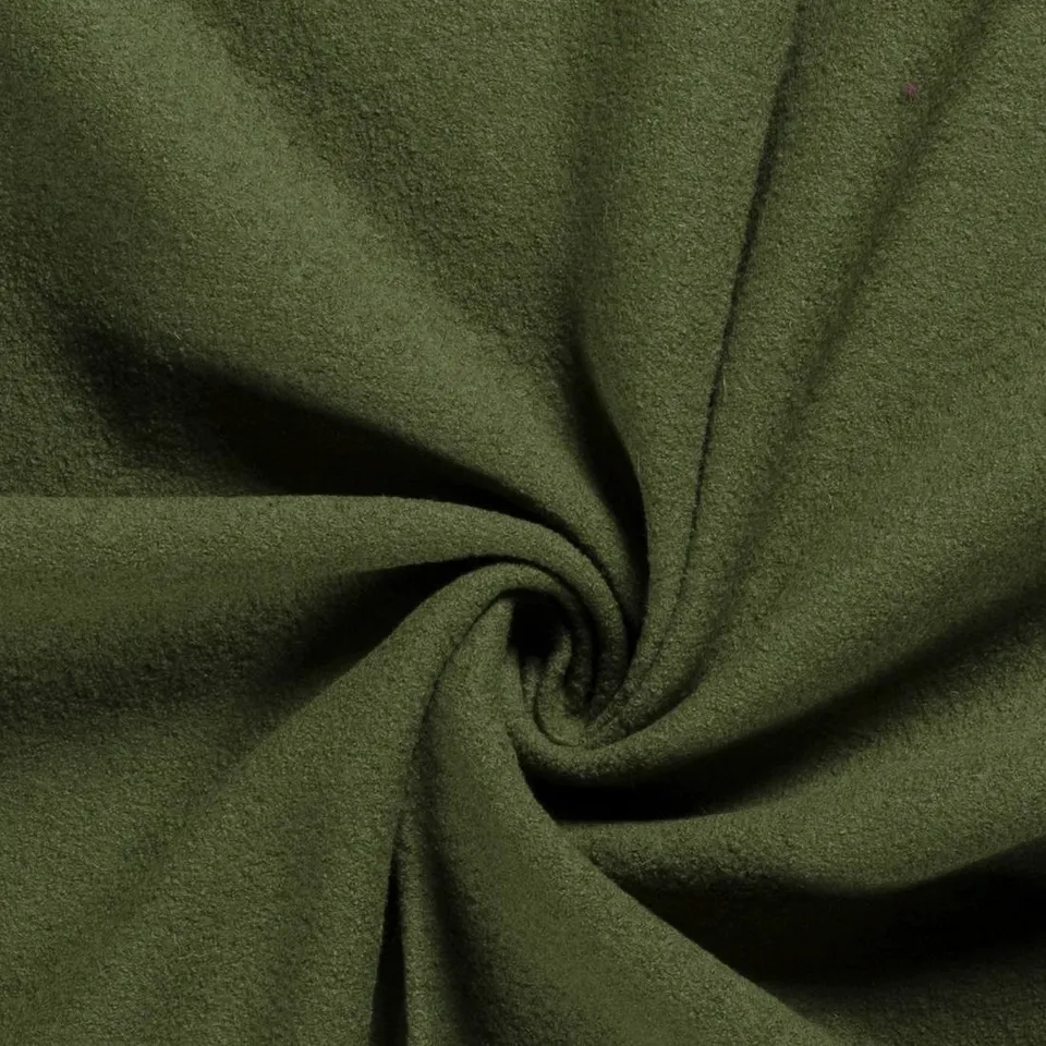 n-hfrosch-padan-n-hpaket-walkanzug-wollwalk-khaki image 1