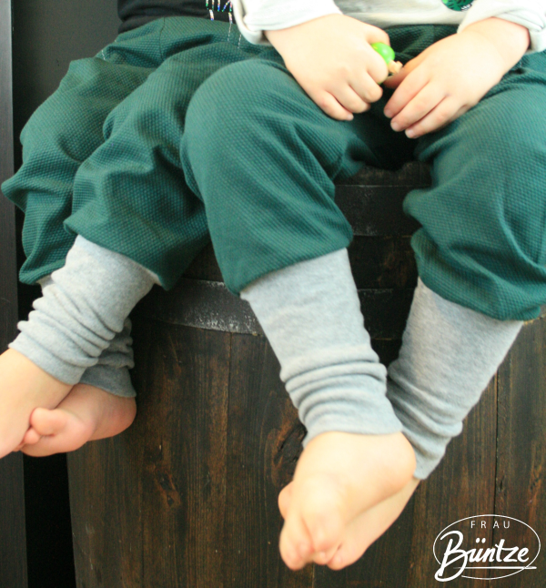 konfetti-patterns-karl-knopf-schnittmuster-kinderhose-92-164 image 4