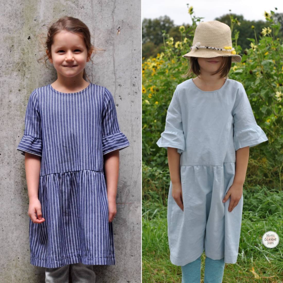 n-hfrosch-cantik-kinder-kleid-schnittmuster-digital-ebook image 5