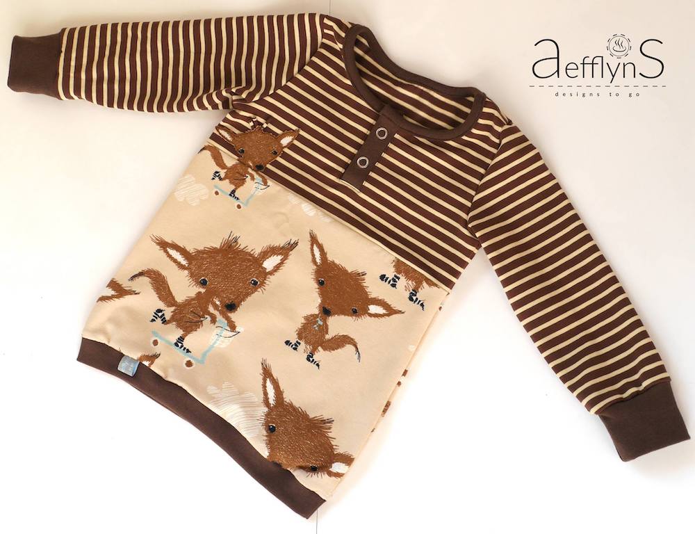 n-hfrosch-schnittmuster-shirt-casual-buttons-boy-gr-68-164-digital image 8