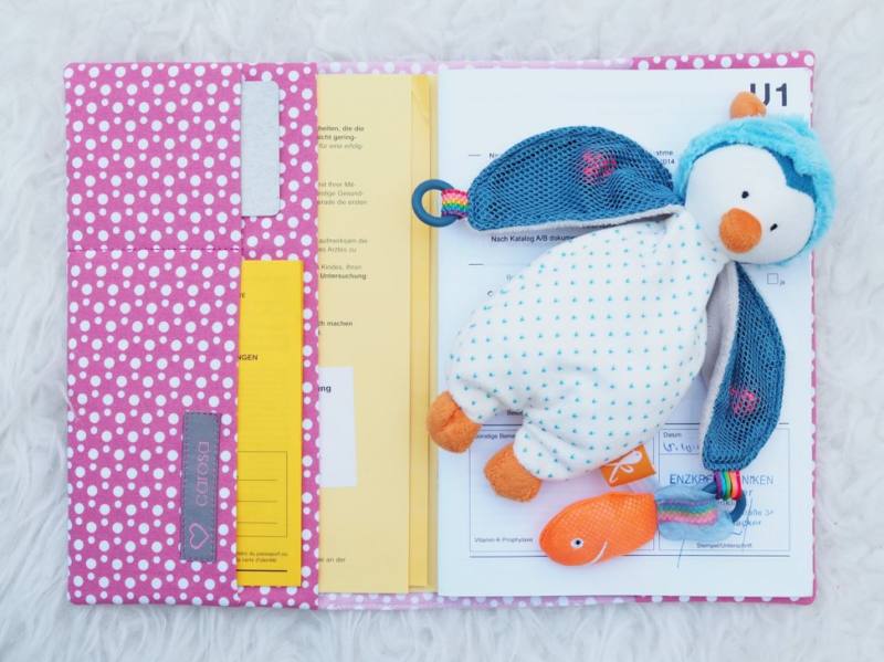 n-hfrosch-popok-freebook-baby-etui-digital-u-heft-h-lle image 5