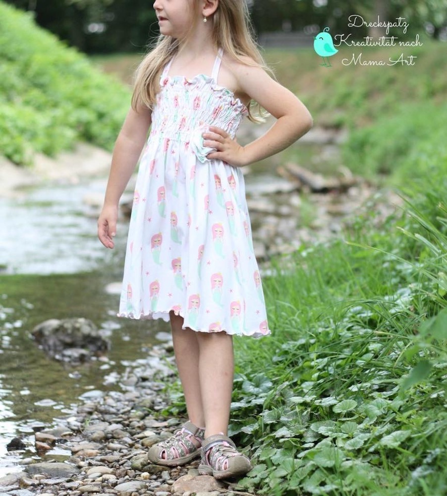 n-hfrosch-schnittmuster-kinder-sommerkleid-tunika-lexxi-ebook image 8