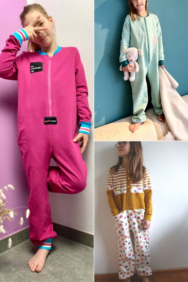 n-hfrosch-mimpi-kinder-jumpsuit-papierschnittmuster-overall image 1