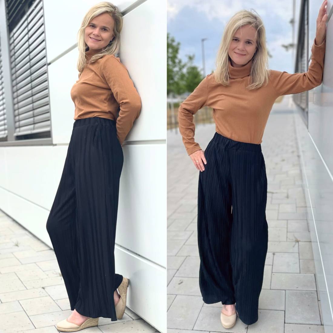 n-hfrosch-awah-damen-hose-schnittmuster-marlene-digital image 7