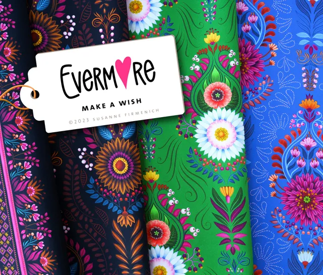 hamburger-liebe-evermore-make-a-wish-jersey-bio-gots image 1