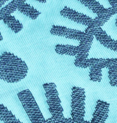 hamburger-liebe-queens-united-look-stepper-jacquard-a45-10 image 3