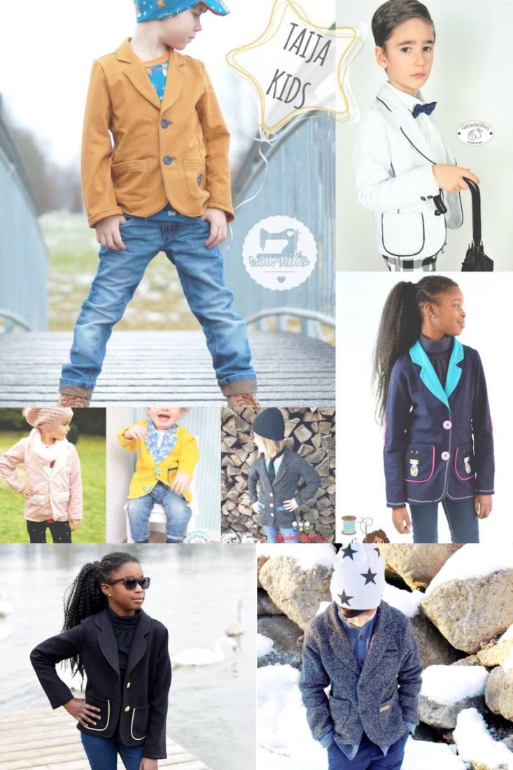 n-hfrosch-taija-kids-kinder-blazer-schnittmuster-digital image 1