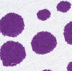 hamburger-liebe-queens-united-forever-jacquard-a17-85 image 3