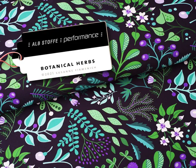 hamburger-liebe-performance-botanical-herbs-stoff-upf-150 image 1