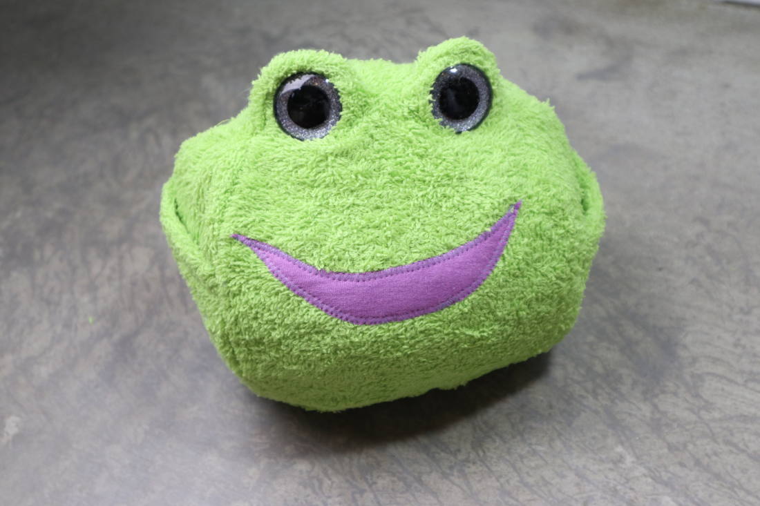 n-hfrosch-schnittmuster-kuscheltier-frosch-kodok-e-book image 4