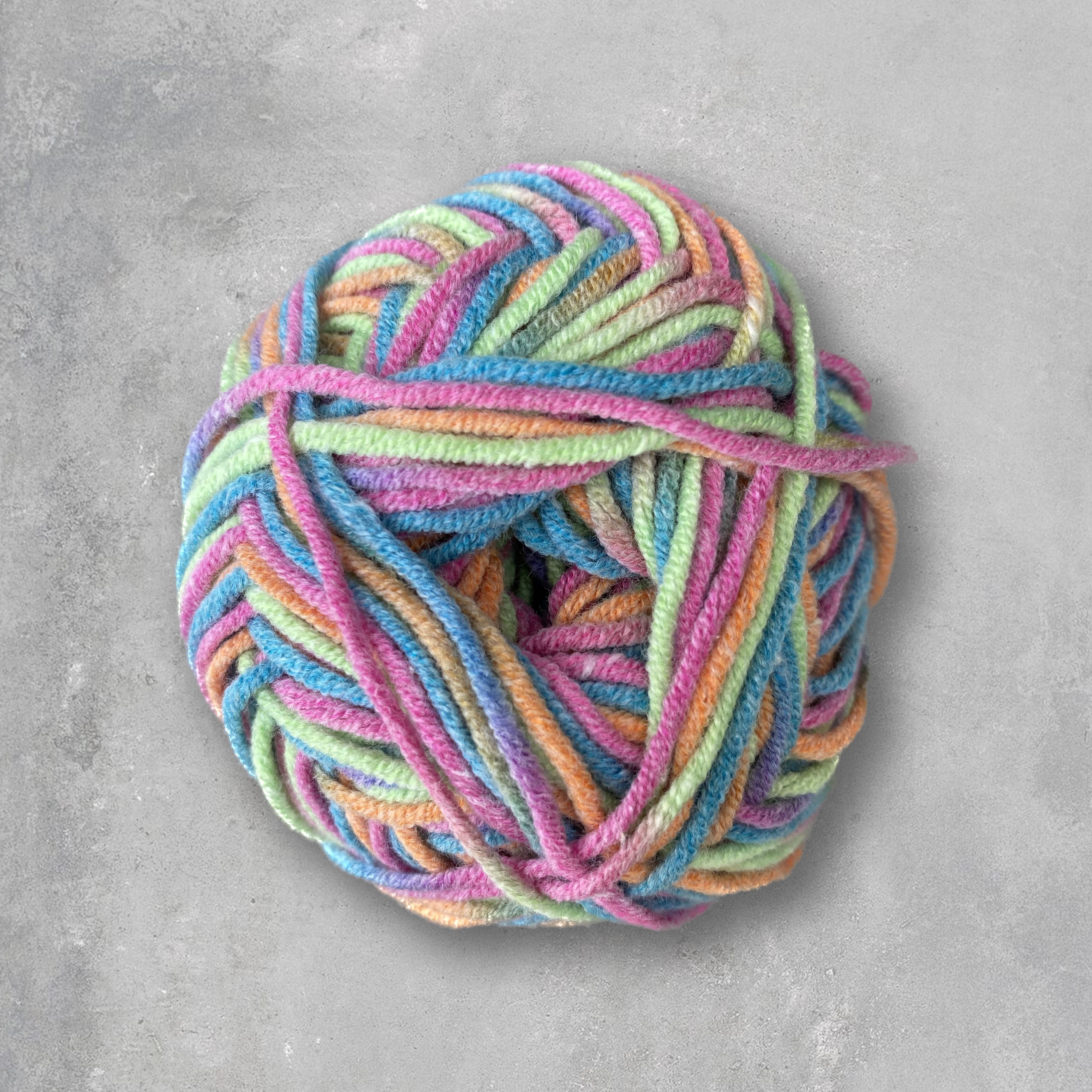 bellalana-soft-color-einzelkn-uel-bunt-multicolor-babygarn image 3