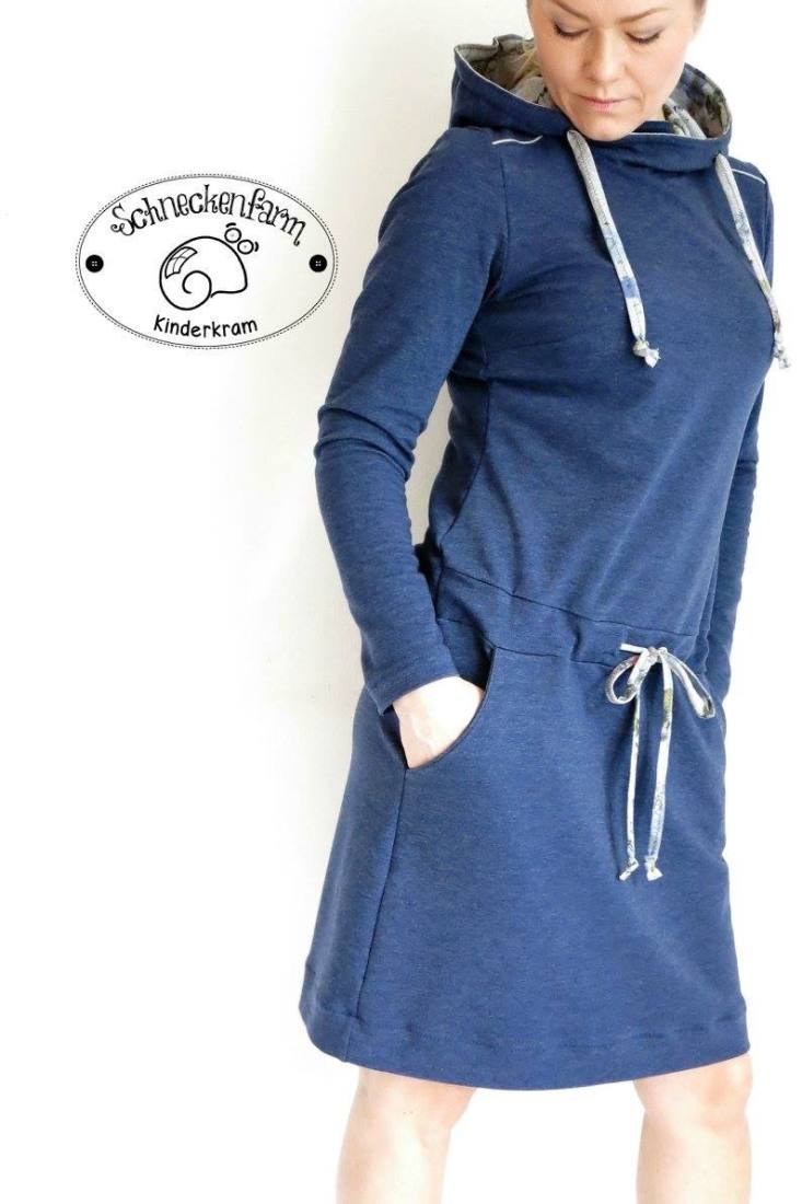 n-hfrosch-schnittmuster-sweatkleid-carli-damen-ebook-32-52-kapuze image 5
