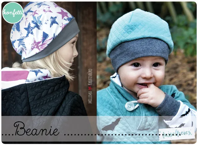 konfetti-patterns-beanie-schnittmuster-m-tze-familie-ku-39-57-ebook image 1