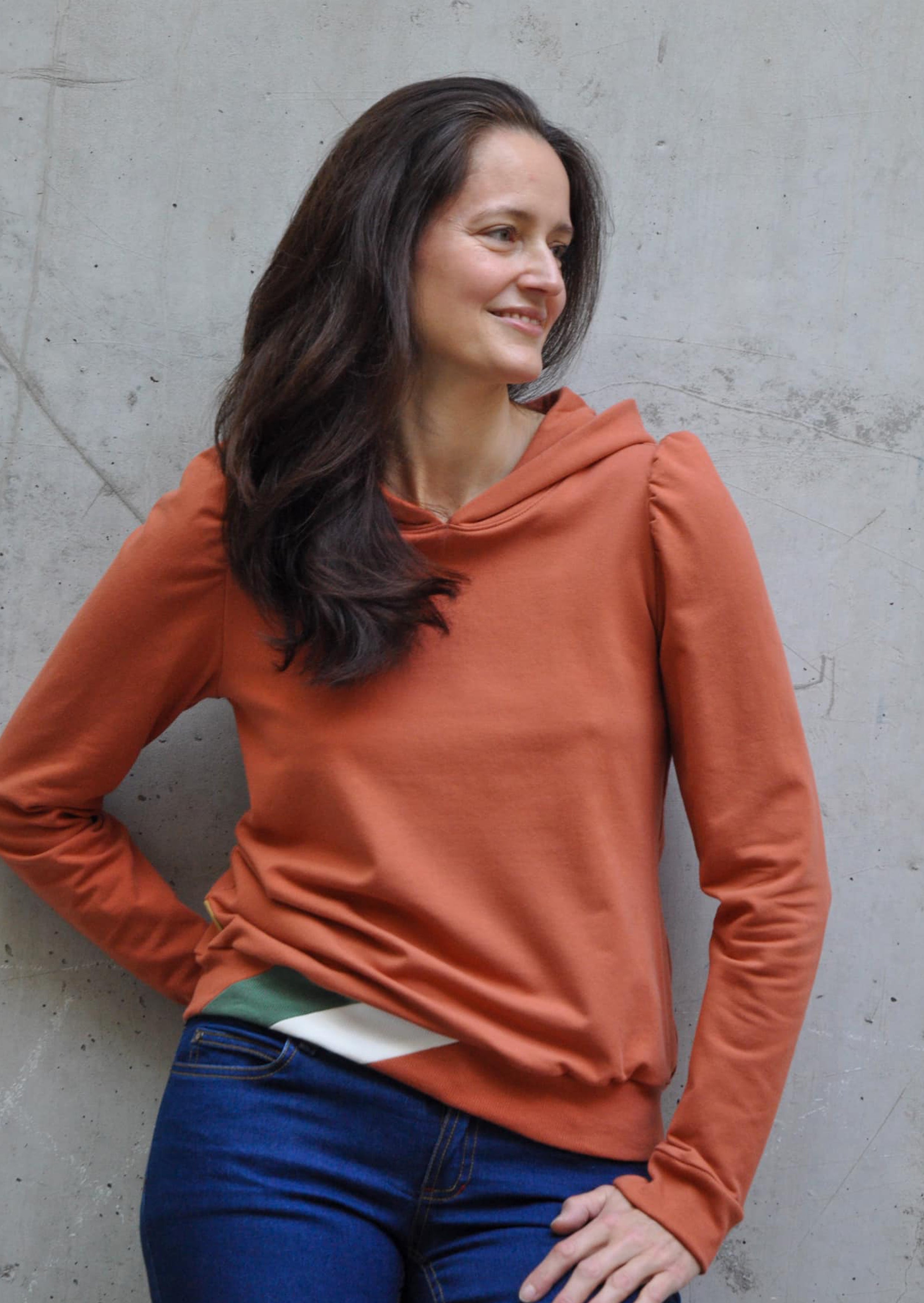 konfetti-patterns-inge-papierschnittmuster-hoodie-damen-34-50 image 3