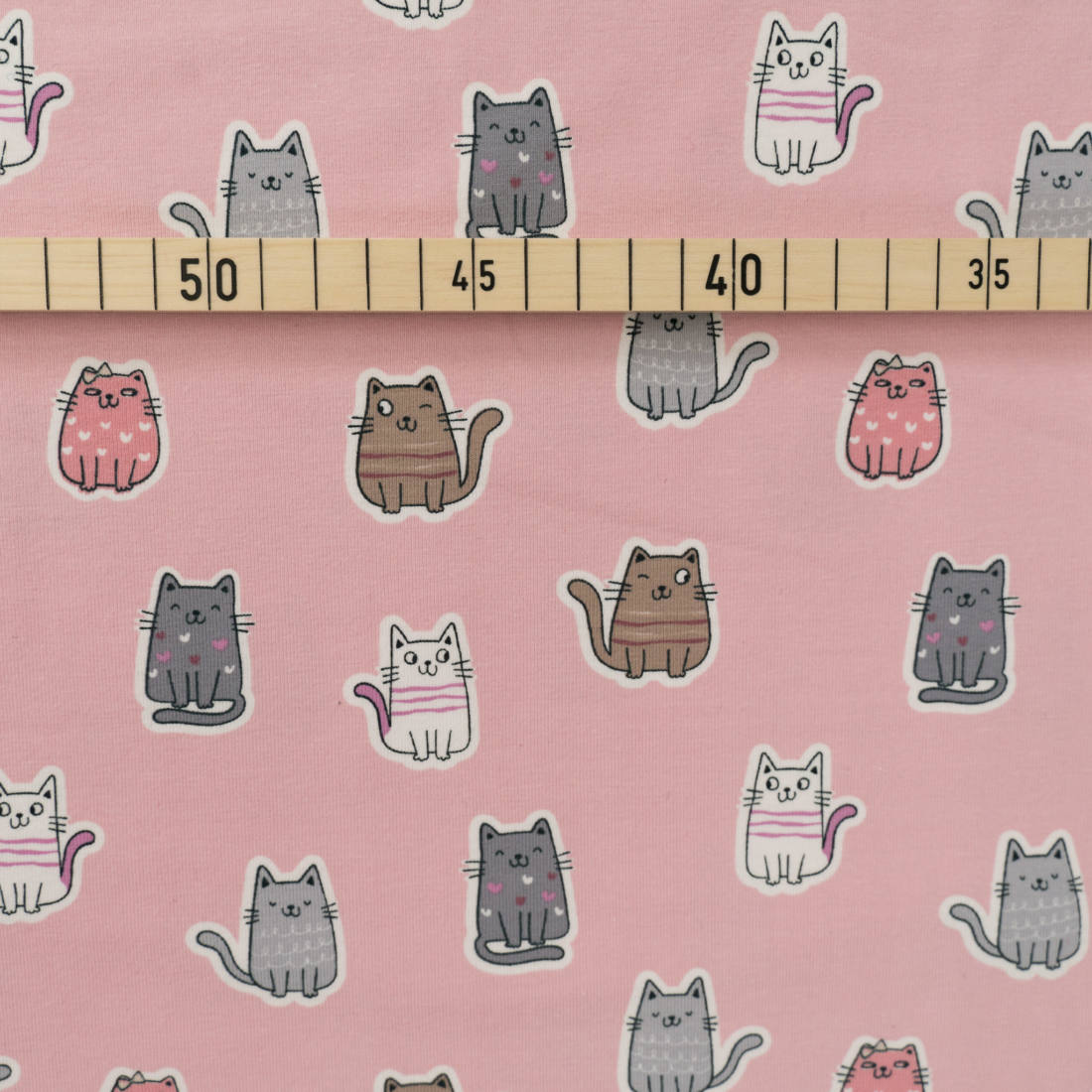 n-hfrosch-misi-n-hpaket-leggings-mietzekatze-rosa image 3