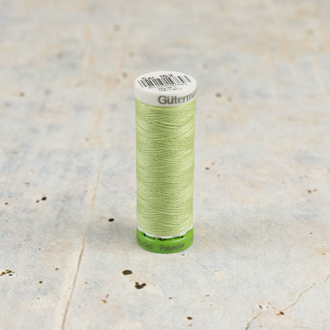 n-hfrosch-n-hzubeh-r-rpet-n-hgarn-g-termann-100m-recycelt image 6