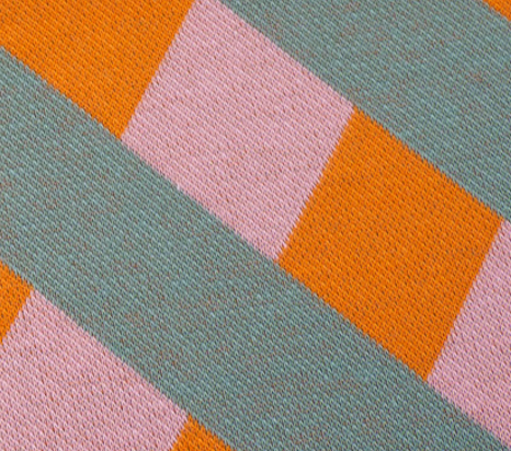 hamburger-liebe-only-you-in-every-way-jacquard-jersey-col-1 image 7