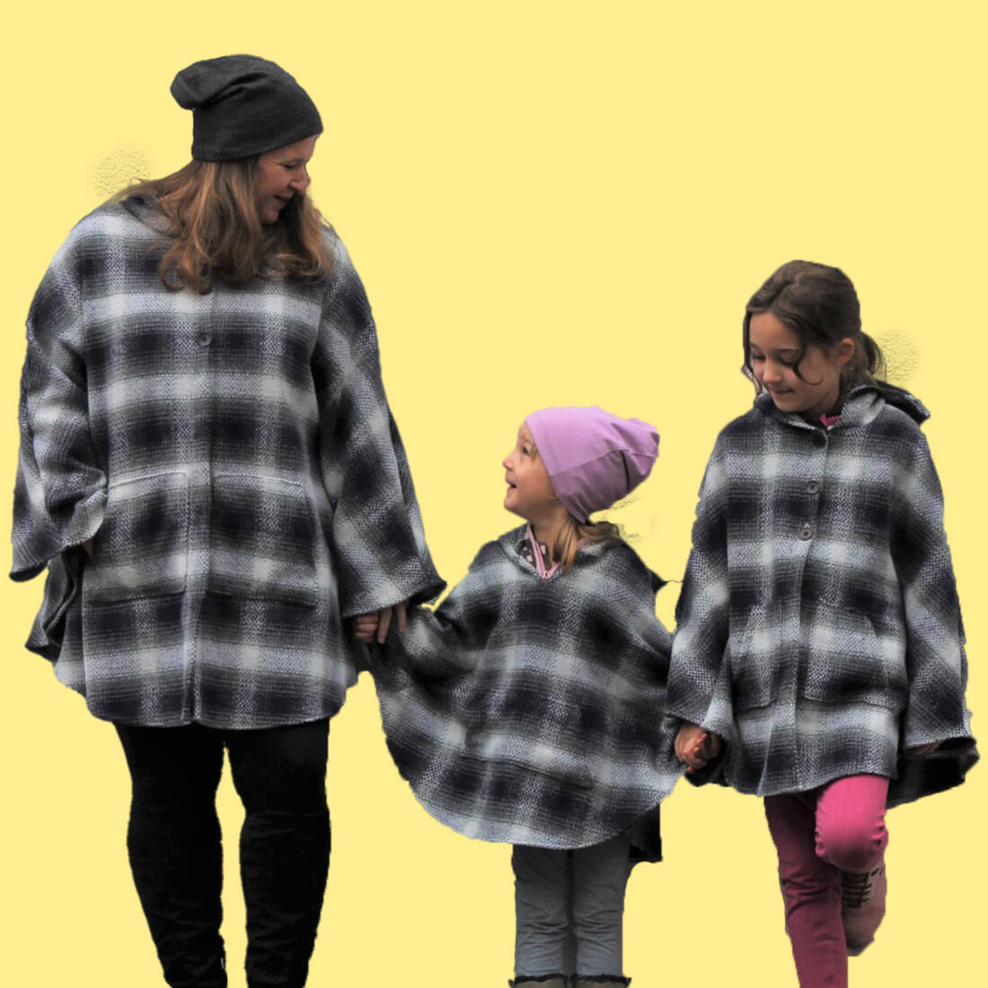 n-hfrosch-schnittmuster-damen-cape-layak-poncho-ebook image 7