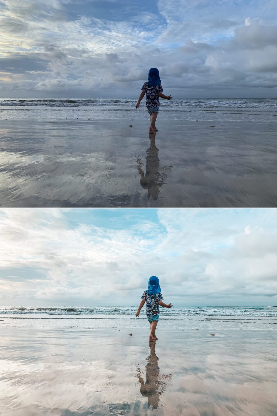n-hfrosch-summer-vibes-presets-lightroom-desktop-mobile image 6