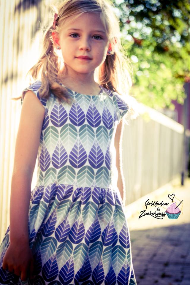 konfetti-patterns-freddi-kinder-kleid-papierschnittmuster-86-164 image 2