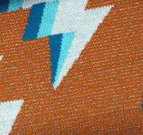 hamburger-liebe-gleam-zappy-jacquard-jersey-col-1-lurex image 4