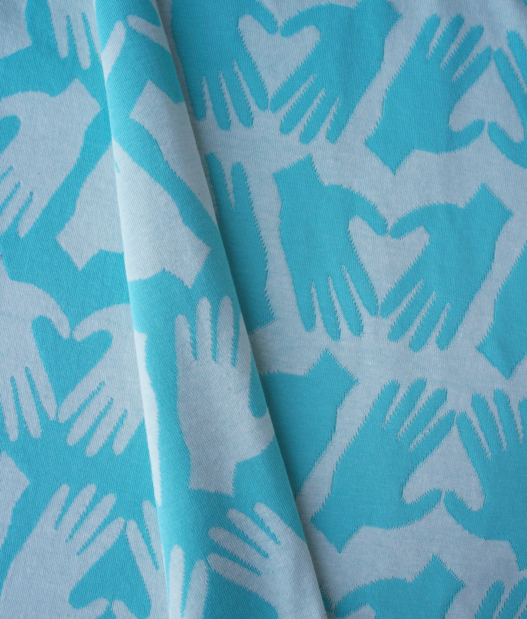 hamburger-liebe-love-letters-hand-on-heart-jersey-a11-17 image 3