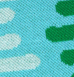 hamburger-liebe-picknick-meadow-jacquardjersey-col-1-bio image 4