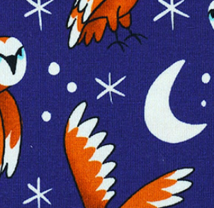 hamburger-liebe-midnight-flock-sweatstoff-col-1-bio-baumwolle image 5