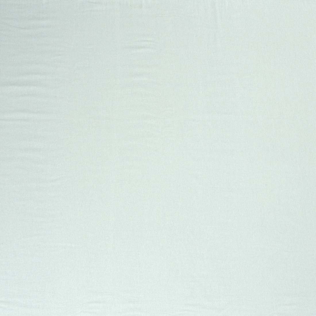 n-hfrosch-sihir-n-hpaket-bio-jersey-mint-kleid image 7