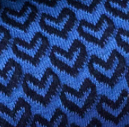hamburger-liebe-easygoing-sweetheart-knit-jersey-a83-17-bio image 4