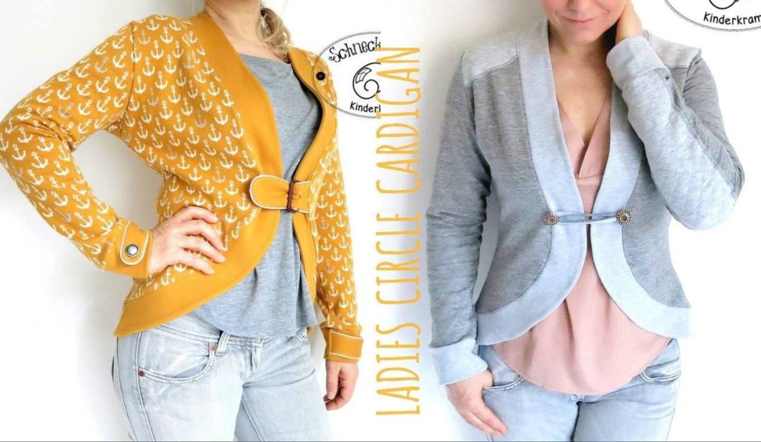 n-hfrosch-circle-cardigan-schnittmuster-damen-pdf-34-54 image 8