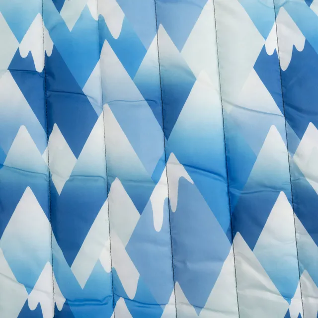 n-hfrosch-mountain-jacken-stepper-stoff-blau-meterware image 1