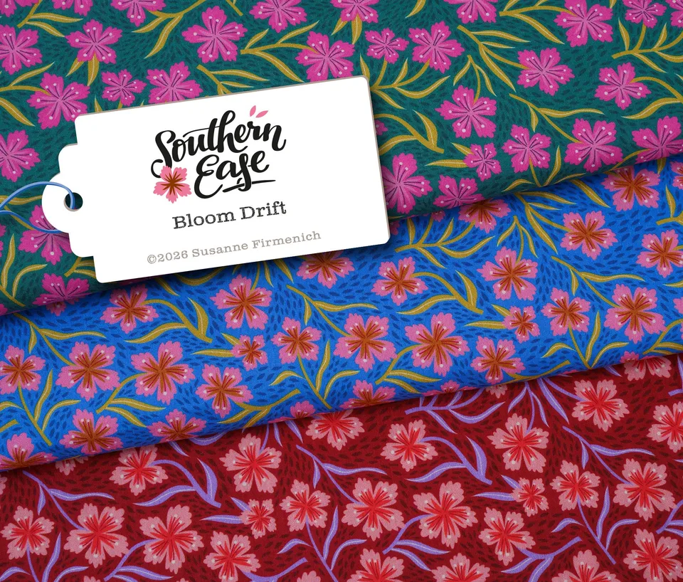 hamburger-liebe-southern-ease-bloom-drift-jersey-col-1 image 1