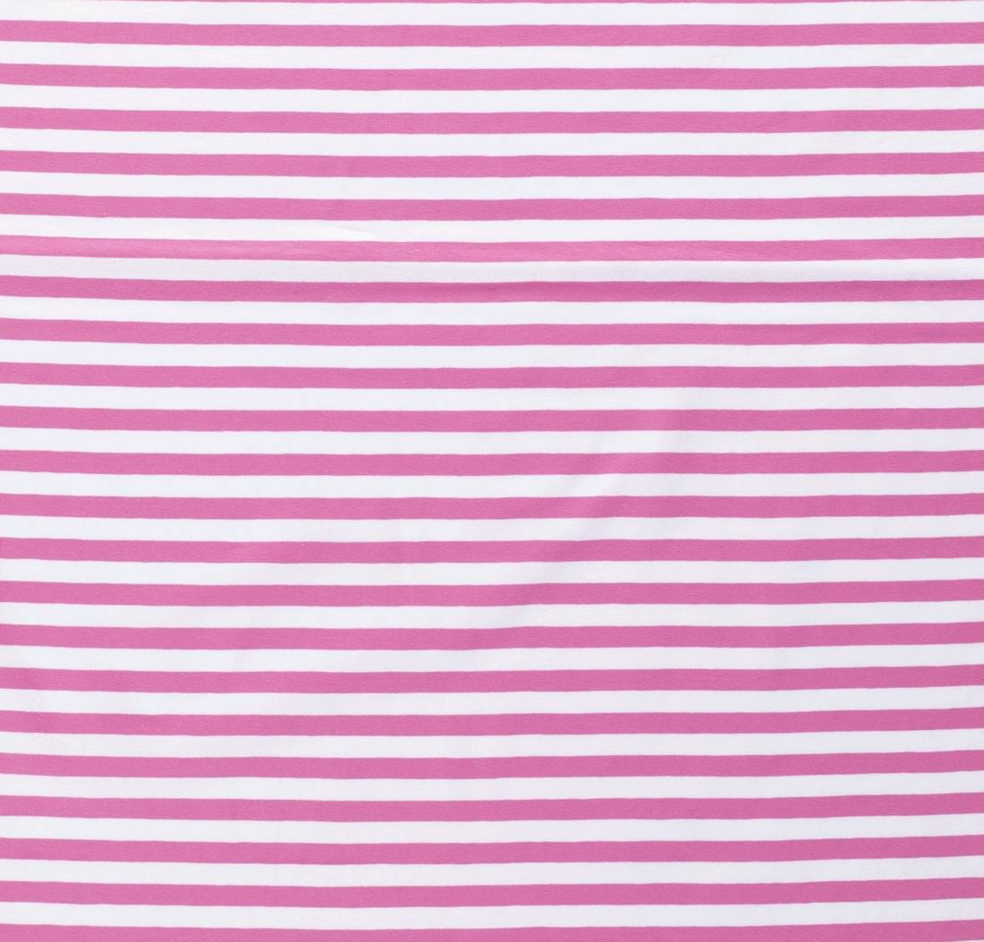 n-hfrosch-baumwolljersey-streifen-jersey-pink-1-cm image 5