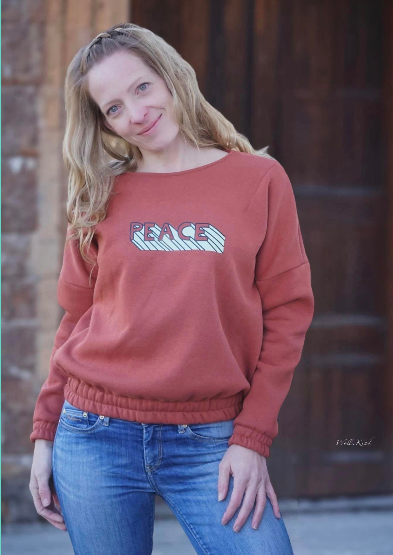 konfetti-patterns-ruth-papierschnittmuster-pullover-gr-34-50 image 6