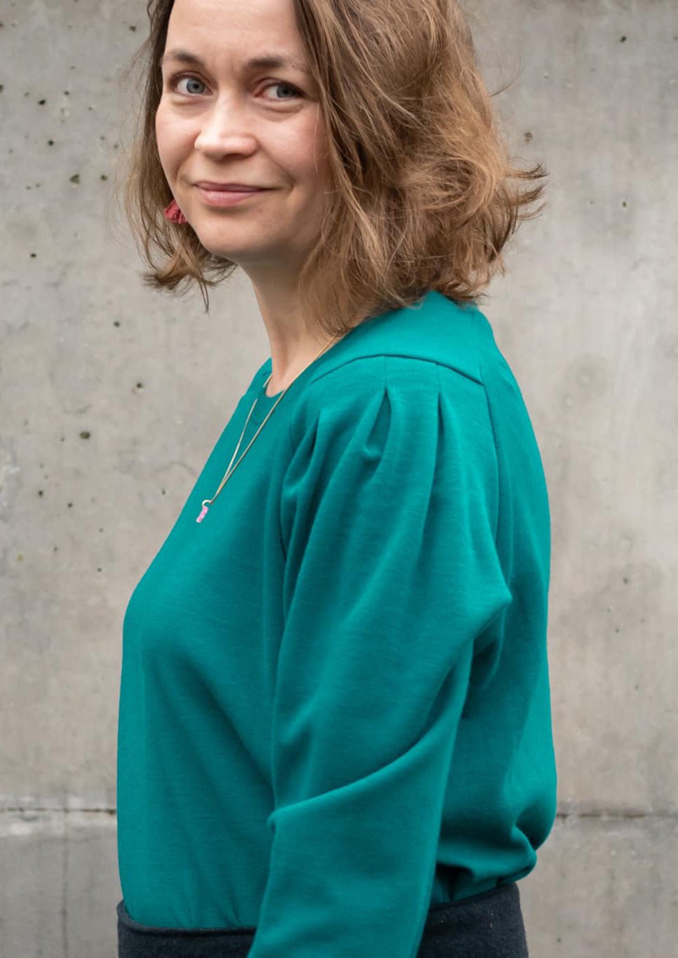 konfetti-patterns-erna-damen-pullover-ebook-34-50-raglan image 2