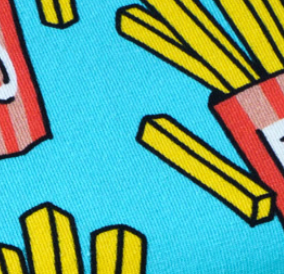 hamburger-liebe-classics-no-1-omg-fries-sweat-bio-col-1 image 4